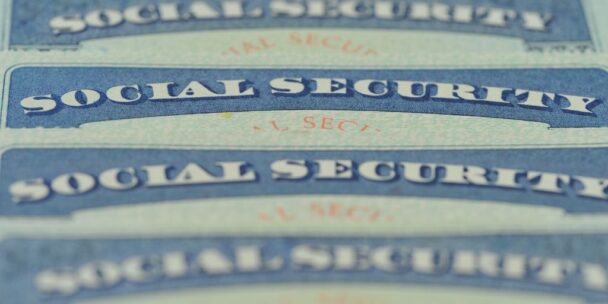 2023-1_Your 2023 Social Security Benefits Guide