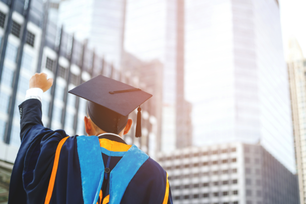 529 Educational Savings Plan