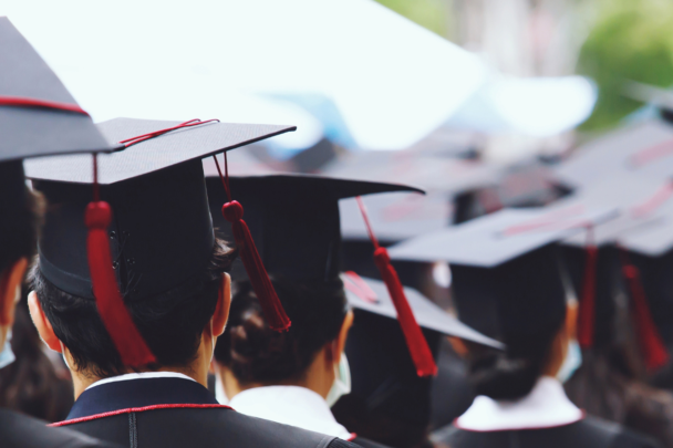 529 Educational Savings Plan